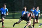 Wheaton Men's Rugby  Wheaton Men's Rugby vs Bridgewater State University.  Photo by Keith Nordstrom : Wheaton, Rugby, BSU